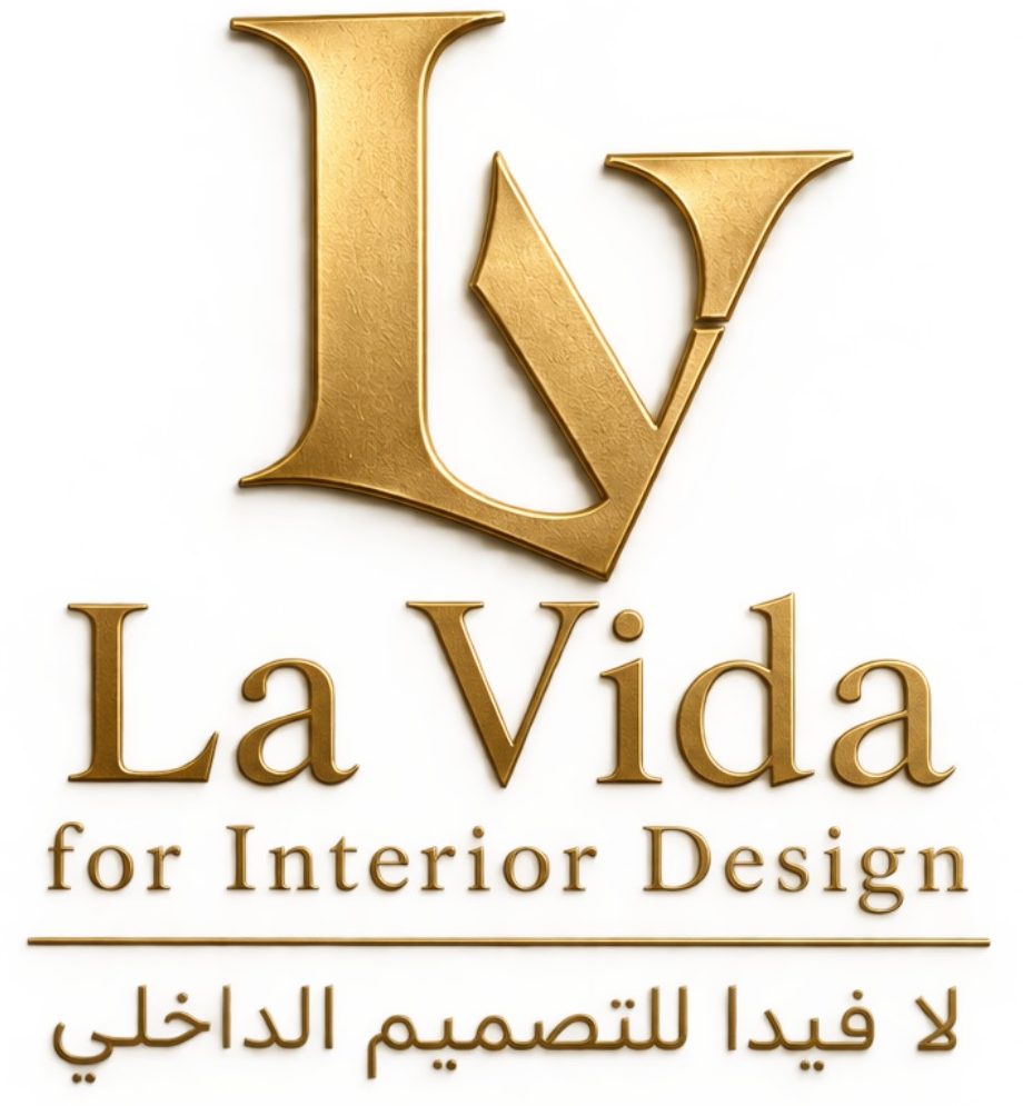 Lavida Decor